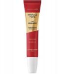 MAX Factor Miracle Pure Ajakbalzsam Ajakápoló 030 Sweet Cherry (Édes Cseresznye) (3616306168879)