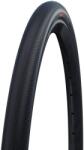 Schwalbe Bicikli gumi Schwalbe G-One Speed fekete