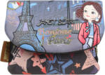 Janet Denese Pénztárca -JW-011-PARIS DREAM- (JW-011-PARIS DREAM)
