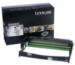 Lexmark Eredeti Lexmark E23x/240/33x/34x Drum 30K 12A8302 (12A8302)