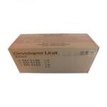 Kyocera Eredeti Kyocera DK-5140 dobegység (2NR93010)