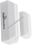 Technoline MA 10800-1 Mobile Alerts kontaktszenzor okostelefon értesítéssel