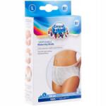 Canpol babies ++ Canpol Babies eldobható szülés utáni bugyi 5 db 102 cm 9/599 L (9/599)