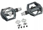 Shimano Kerékpár pedálok Shimano Spd PD-EH500 (PD-EH500)