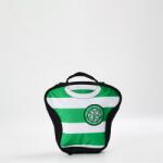 Celtic FC Football Lunch Boxes - Green