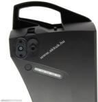 AccuCell Maratron E-Bike akku 36V 12, 8Ah CAN-Bus V2.5