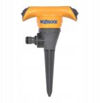 Hozelock Kétkaros forgó permetező 2510P0000 (2510)