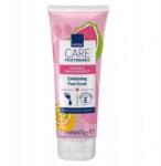 Avon Guava és maracuja bőrradír a lábakra (37010)