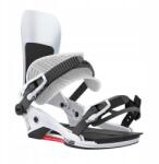 Union Bindings Union Atlas Pro snowboard kötés, fehér, S (M/2400113)