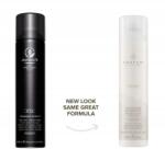 Paul Mitchell Awapuhi Rugalmas lakk 300ml