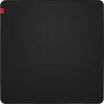 ZOWIE GEAR Benq Zowie H-sr III Black Extra Large Esports Gaming Egérpad (9H.N52FQ.A2E)