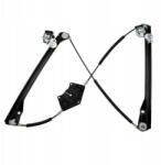 Abakus Ablakemelő Szerkezet Jobb Első Vw Passat B5 1996-2005-HOZ