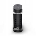 Tefal Automatikus forróvíz adagoló Tefal BR3508E0 1300 W 2 l adagoló (BR3508E0)