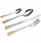 Timeless Tools 84 db-os evőeszköz készlet (HOP1001062-2)