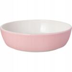 Villeroy & Boch Tésztatál (500 ml) Memphis Villeroy & Boch (1016903811)