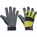 OS 1St Grip Kesztyű 11 (0101012260110)