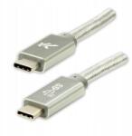 Logo Kábel Logo 1 m (8590274718838)