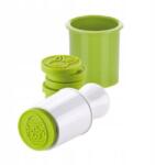 Tescoma Süteményes bélyegző 6 mintával Tescoma Delicia (630116)