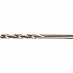 RICHMANN 5, 5 Mm-es Kobalt Fúrószár Fémhez (C9855)