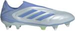 Adidas Футболни бутонки adidas Unisex Adults Copa Elite Soft Ground Football Boots - Blue/Lem