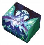 Ultimate Guard Genesis Ultimatum Ultimate Guard Sidewinder 100+ Xenoskin