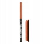 Avon True Klasszikus szemkontúrceruza Bronze (MM04689)