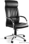 UNIQUE BRANDO vezetői irodai szék - officeplaza - 191 900 Ft
