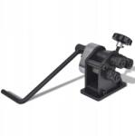 VidaXL Kézi csőhajlító gép (141317)