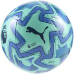 PUMA Футболна топка Puma Orbita Play Premier League Football 25/26 - Blue/White