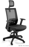 UNIQUE NEZ ergonomikus irodai szék