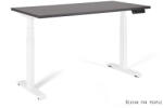 UNIQUE ACTIVE I Állítható magasságú elektromos asztal