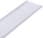 Kanlux Lámpabúra az Alin MPR AL 11W/17W Kanlux lineáris lámpatesthez (KANLIN0310)