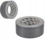 Vorel Duct Vasalt Textil Javítószalag 48mm 50m Vorel 75240 (75240)