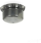 Kobi Kültéri, felületre szerelhető BLUETOOTH mozgásérzékelő ZHAGA Kobi (KOBAKC1148)