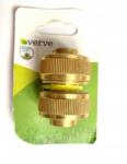 Verve Tömlő Javító Csatlakozó Brass 3/4 Sárgaréz (5642365534)