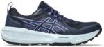 Asics Маратонки Asics Women's Gel Sonoma Off-Road Trail Running Shoes - Midnight/Cobalt