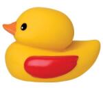 Hencz Toys Fürdőkacsa, Hencz Toys (5907784465214)