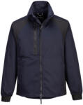  WX2 Stretch Work kabát (CD885NVRM)