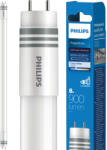 Philips LED fénycső T8 G13 8W = 18W 900lm 4000K Semleges 240° 60cm Univerzális Nagy Fényerejű Philips (8720169309463)