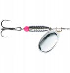 JAXON Holo Reflex Uran 2 körforgó villantó 5, 0g A 1db (BO-HXA2A)