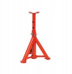 Carpoint 2 tonnás TüV/GS összecsukható doboz (0624511)