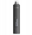 Revlon Style Masters 2 Modular Hajlakk 500ml (8432225096780)