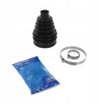 SKF Vkjp 1477 Féktárcsa szett, kormánymű