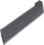 AccuCell Helyettesítő akku Lenovo L450 T450 T450s T550 ThinkPad T440 2060mAh NiMH