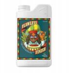 Advanced Nutrients Flawless Finish 250ml műtrágya a virágzás utolsó napjaira (1180)