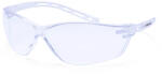  Air Safety Védőszemövegek (PR12CLR)
