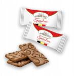 Maison d'Or Speculoos karamellás keksz 6g x 50 db (5415139005201)