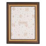 Clayre & Eef Fa képkeret, fényképtartó natúr-barna