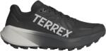 adidas Дамски маратонки adidas Terrex Agravic 3 Womens Trail Running Shoes - Black/Grey