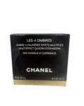 CHANEL Les 4 Ombres 268 Candeur Et Experienc szemhéjpúder paletta szemhéjpúder (164.268)